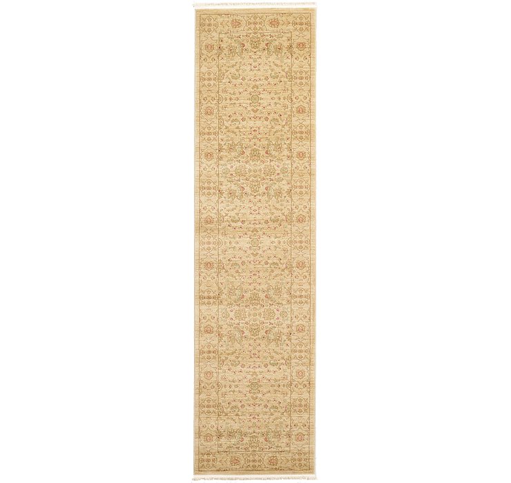 2' 7 x 10' Kensington Runner Rug