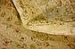 80cm x 305cm Kensington Runner Rug thumbnail image 10
