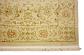 80cm x 305cm Kensington Runner Rug thumbnail image 11