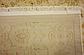 80cm x 305cm Kensington Runner Rug thumbnail image 12