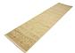 80cm x 305cm Kensington Runner Rug thumbnail image 2