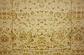 80cm x 305cm Kensington Runner Rug thumbnail image 5