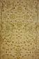 80cm x 305cm Kensington Runner Rug thumbnail image 6