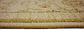 80cm x 305cm Kensington Runner Rug thumbnail image 7