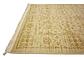 80cm x 305cm Kensington Runner Rug thumbnail image 8