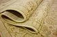 80cm x 305cm Kensington Runner Rug thumbnail image 9