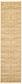 80cm x 305cm Kensington Runner Rug thumbnail image 1