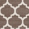 See color option for 9' x 12' Trellis Rug
