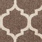 See color option for 3' 3 x 5' 3 Lattice Rug