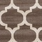 See color option for 8' x 8' Trellis Round Rug