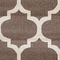 See color option for 7' x 10' Trellis Rug