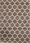 7' x 10' Trellis Rug thumbnail