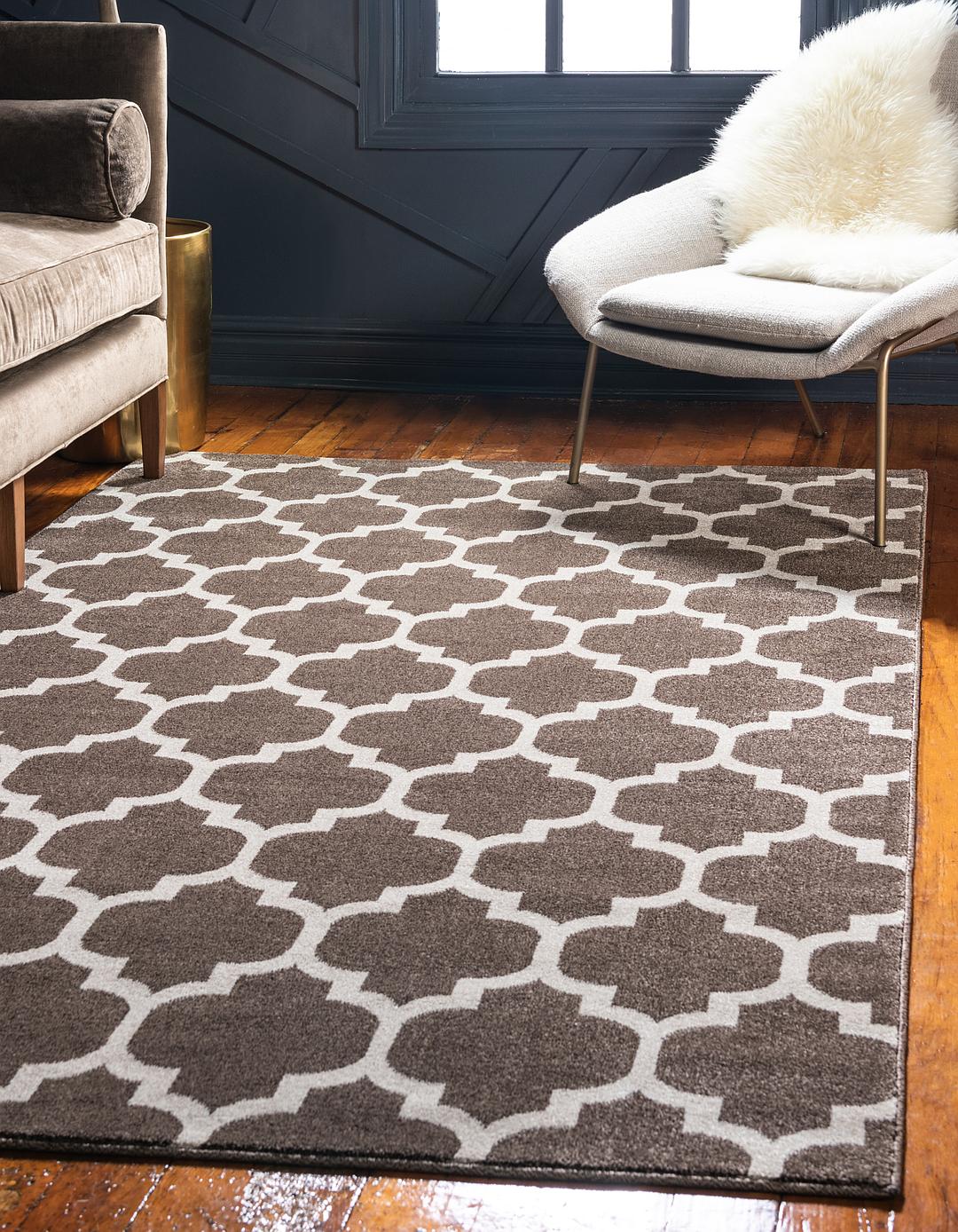 Main image of rug
