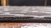 10' x 13' Trellis Rug thumbnail