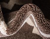 10' x 13' Trellis Rug thumbnail