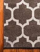 10' x 13' Trellis Rug thumbnail