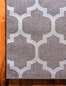 10' x 13' Trellis Rug thumbnail