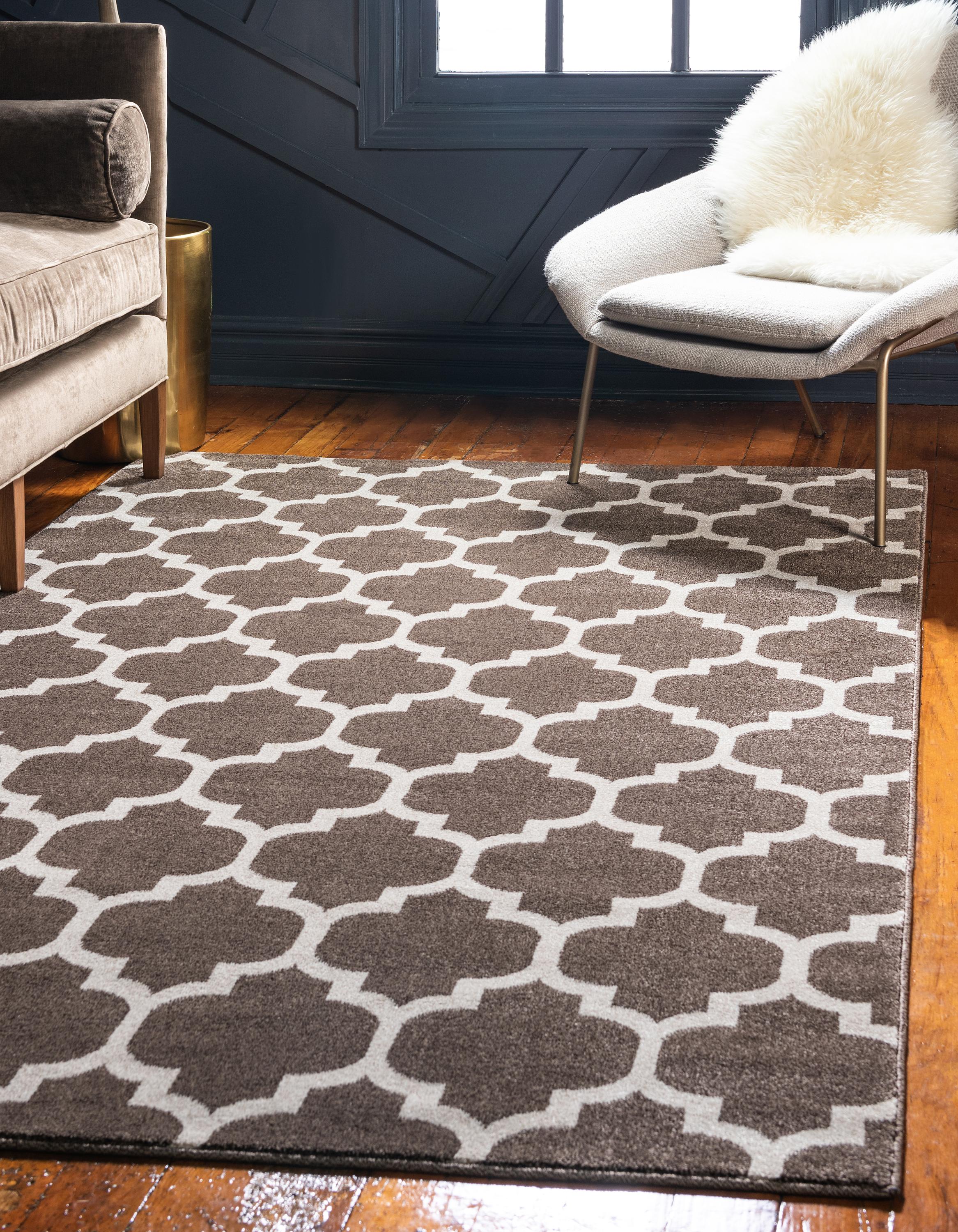 Main image of rug