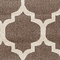 See color option for 5' x 8' Trellis Rug