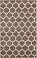 5' x 8' Trellis Rug thumbnail
