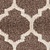 See color option for 2' 7 x 10' Lattice Runner Rug