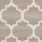 See color option for 9' x 12' Trellis Rug