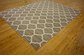 9' x 12' Lattice Rug thumbnail image 9