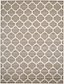 9' x 12' Lattice Rug thumbnail image 8