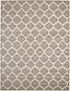9' x 12' Lattice Rug thumbnail