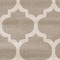 See color option for 8' x 8' Trellis Round Rug