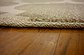8' x 8' Lattice Round Rug thumbnail image 10