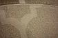 8' x 8' Lattice Round Rug thumbnail