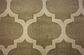 8' x 8' Lattice Round Rug thumbnail