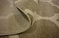 8' x 8' Lattice Round Rug thumbnail