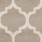 See color option for 7' x 10' Trellis Rug