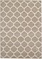 7' x 10' Lattice Rug thumbnail image 8