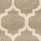 See color option for 5' x 8' Trellis Rug