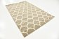 5' x 8' Lattice Rug thumbnail image 9