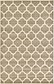 5' x 8' Lattice Rug thumbnail image 8