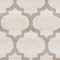 See color option for 9' x 12' Trellis Rug