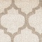 See color option for 3' 3 x 5' 3 Lattice Rug