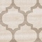 See color option for 8' x 8' Trellis Round Rug