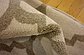 8' x 8' Trellis Round Rug thumbnail image 17