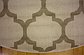 8' x 8' Trellis Round Rug thumbnail image 18