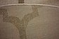 8' x 8' Trellis Round Rug thumbnail image 19