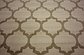8' x 8' Trellis Round Rug thumbnail image 12