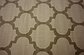 8' x 8' Trellis Round Rug thumbnail image 13