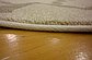 8' x 8' Trellis Round Rug thumbnail image 14