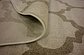 8' x 8' Trellis Round Rug thumbnail image 16