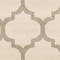 See color option for 7' x 10' Trellis Rug